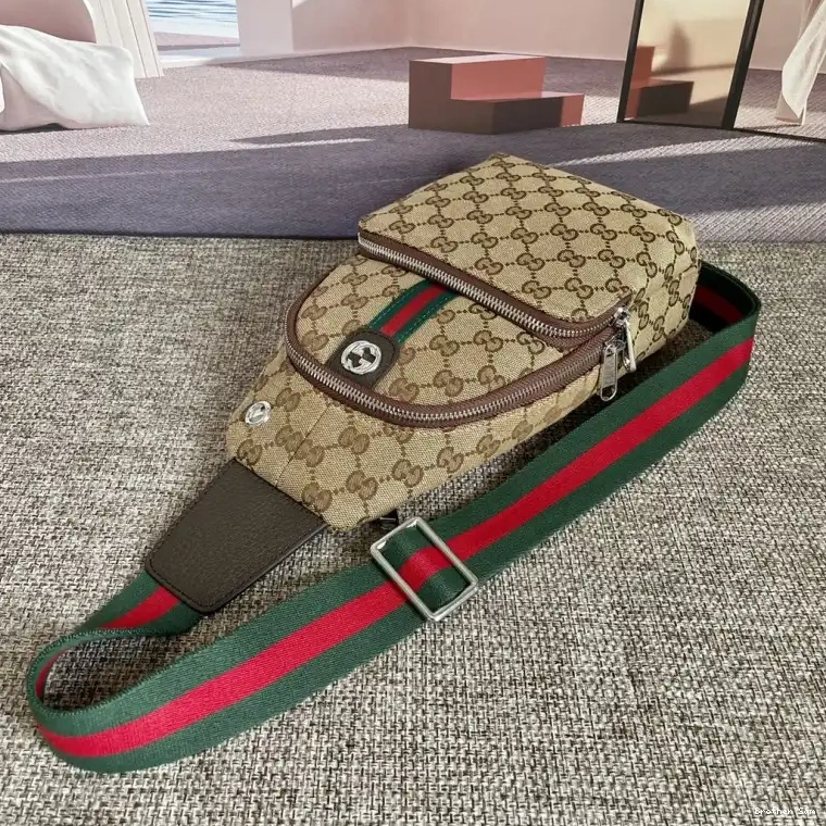 Brother Sam Yupoo Bags Gucci 2107YA0036 0804